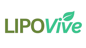 Lipovive